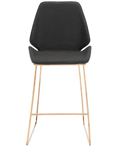 Safavieh Masami Counter Stool Home