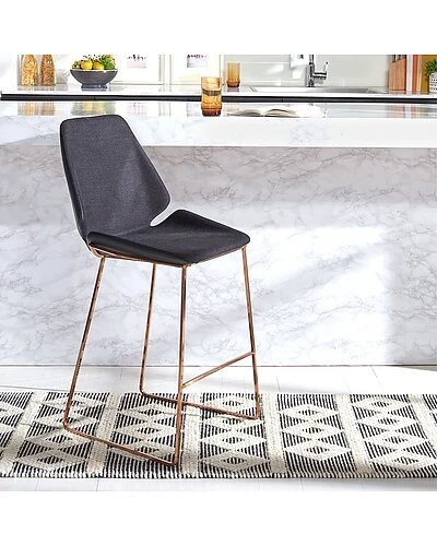 Safavieh Masami Counter Stool Home - Image 2