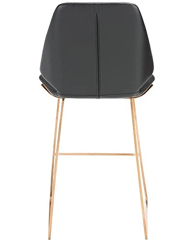 Safavieh Masami Counter Stool Home - Image 3