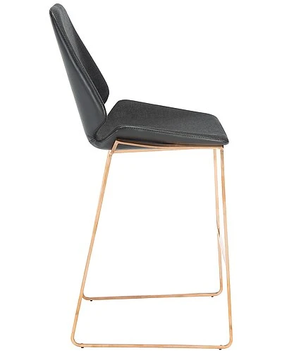 Safavieh Masami Counter Stool Home - Image 4