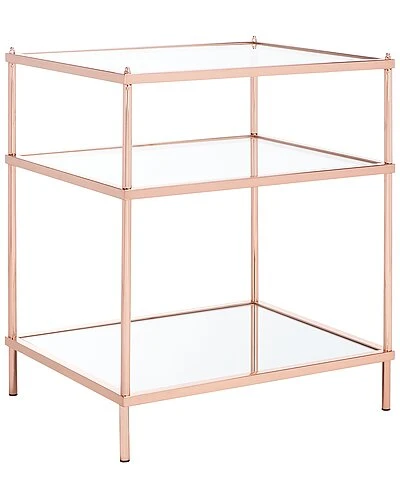 Safavieh Noelia 3 Tier Accent Table Home