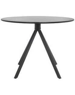 Safavieh Skyden Dining Table Home