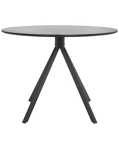 Safavieh Skyden Dining Table Home