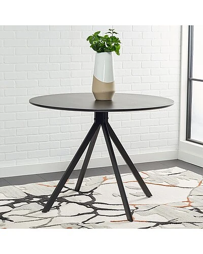 Safavieh Skyden Dining Table Home - Image 2