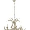 Safavieh Cenwyn Chandelier Home