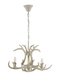 Safavieh Cenwyn Chandelier Home