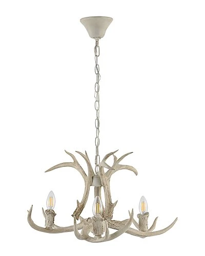 Safavieh Cenwyn Chandelier Home