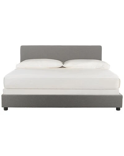 Safavieh Carter Bed Home - Image 2