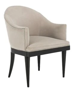 Safavieh Maynard Arm Chair Home