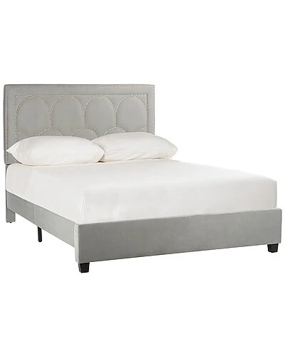 Safavieh Solania Bed Home