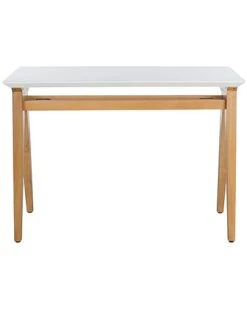 Safavieh Reid Desk Home