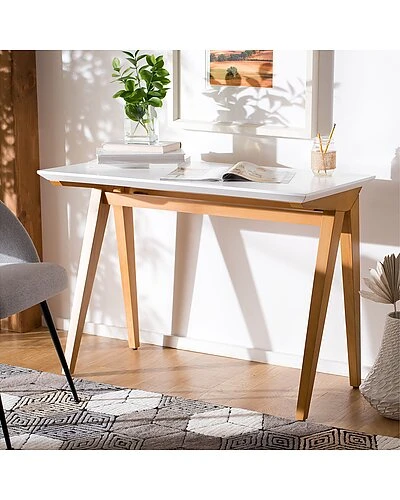 Safavieh Reid Desk Home - Image 2