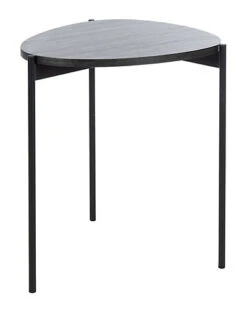 Safavieh Sven Side Table Home