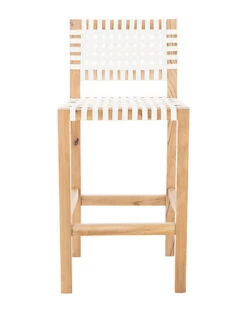 Safavieh Sorrento Counter Stool Home