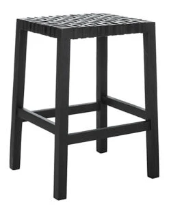Safavieh Capri Counter Stool Home