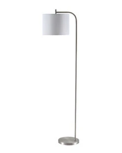 Safavieh Rafin Floor Lamp Home