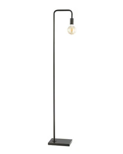 Safavieh Bran Floor Lamp Home