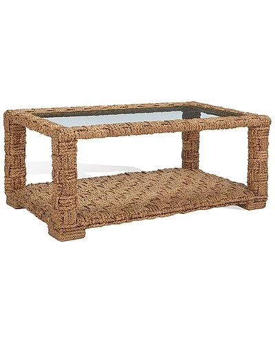 Sti Waterhyacinth Coffee Table Home
