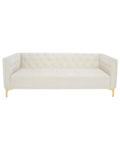 Florentino Tufted Sofa Home - Image 2