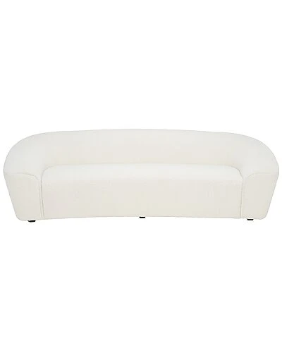 Hannahlee Boucle Sofa Home - Image 2