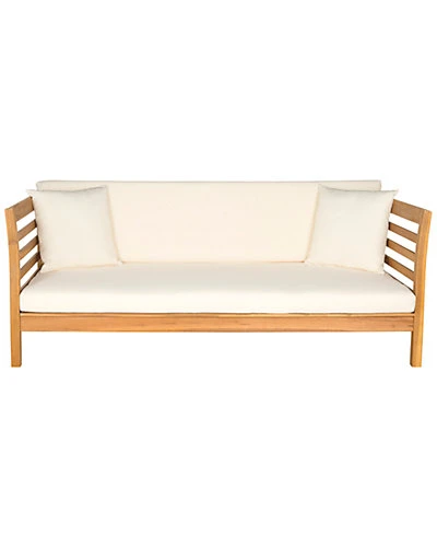 Safavieh Malibu Daybed Home