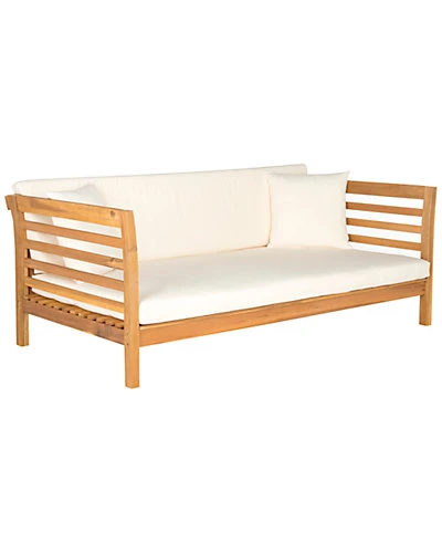 Safavieh Malibu Daybed Home - Image 2