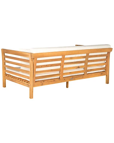 Safavieh Malibu Daybed Home - Image 3