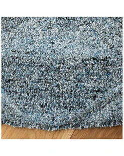Safavieh Abstract Hand-Tufted Rug Home