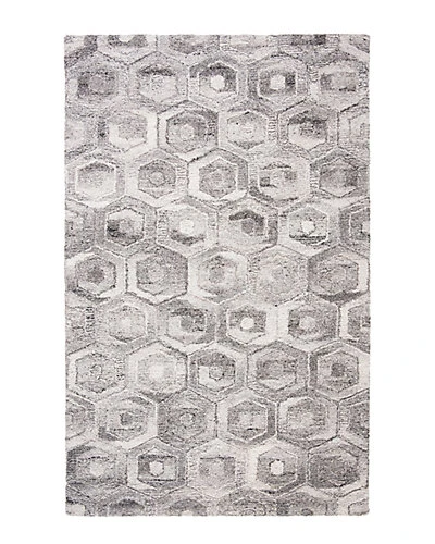 Safavieh Abstract Hand-Tufted Rug Home