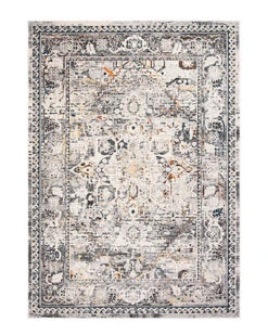 Safavieh Alhambra Rug Home