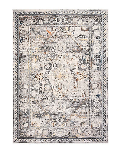 Safavieh Alhambra Rug Home