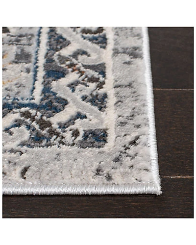 Safavieh Alhambra Rug Home - Image 2