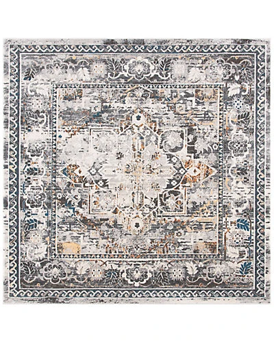 Safavieh Alhambra Rug Home - Image 3