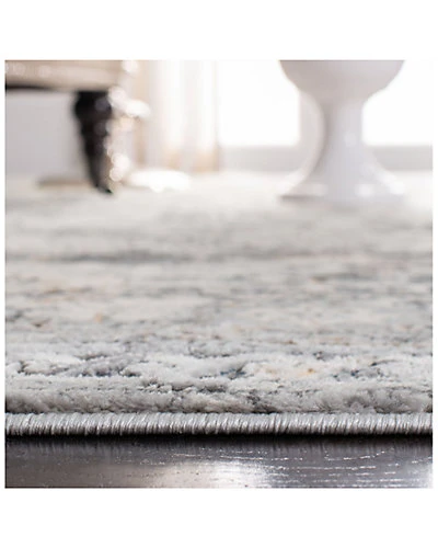 Safavieh Alhambra Rug Home - Image 4