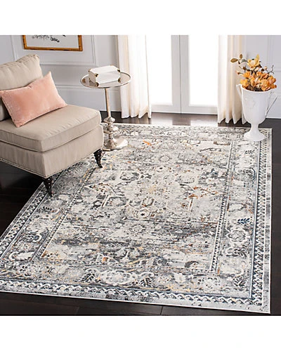 Safavieh Alhambra Rug Home - Image 5