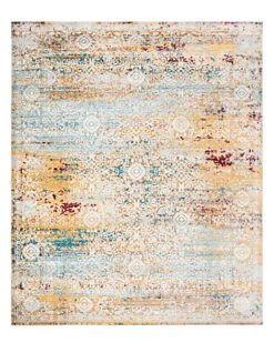Safavieh Aria Rug Home