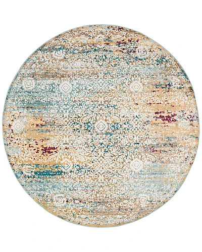 Safavieh Aria Rug Home - Image 2