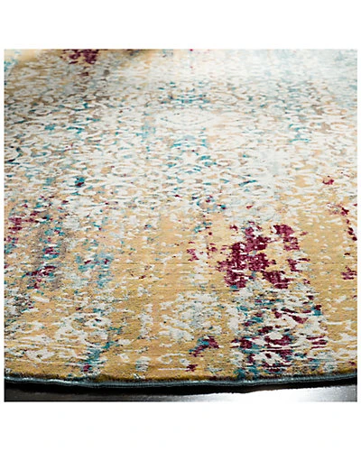 Safavieh Aria Rug Home - Image 3