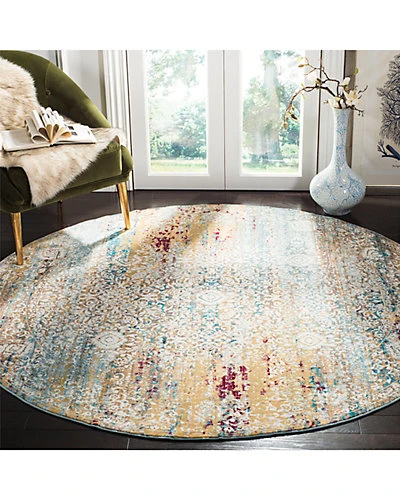 Safavieh Aria Rug Home - Image 4