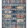 Safavieh Charleston Rug Home