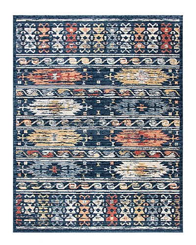 Safavieh Charleston Rug Home