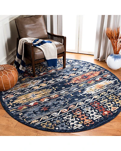 Safavieh Charleston Rug Home - Image 2