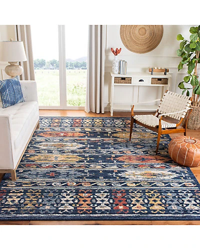 Safavieh Charleston Rug Home - Image 3