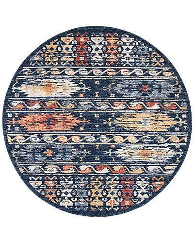 Safavieh Charleston Rug Home - Image 4