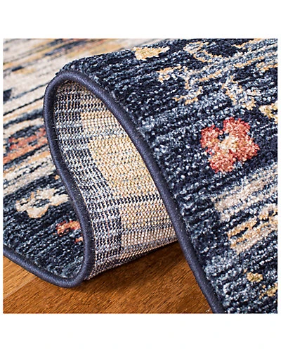 Safavieh Charleston Rug Home - Image 5