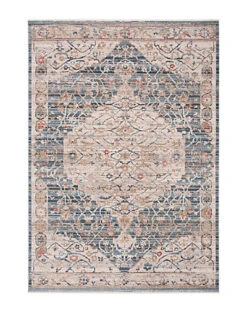 Safavieh Kenitra Rug Home