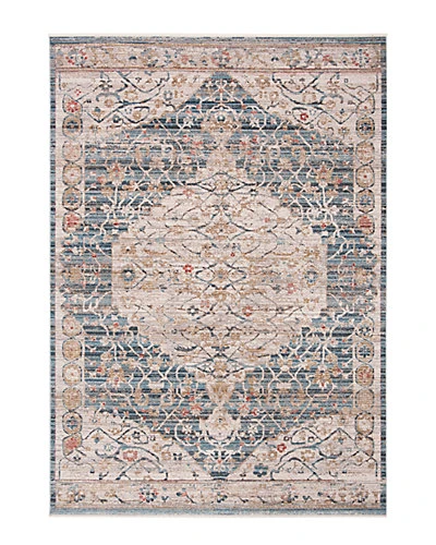 Safavieh Kenitra Rug Home