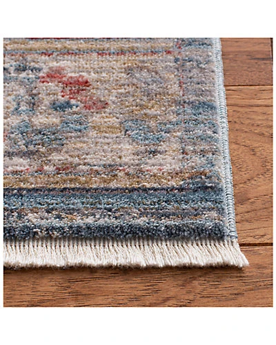 Safavieh Kenitra Rug Home - Image 2