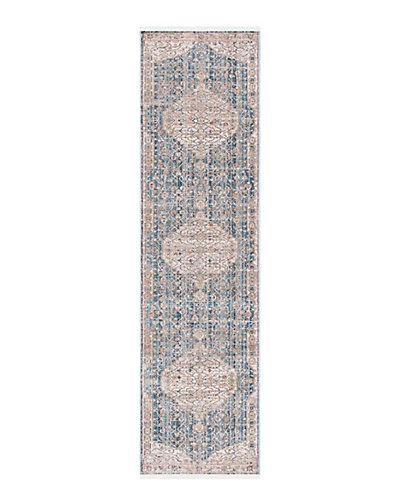 Safavieh Kenitra Rug Home - Image 3