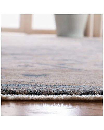 Safavieh Kenitra Rug Home - Image 4